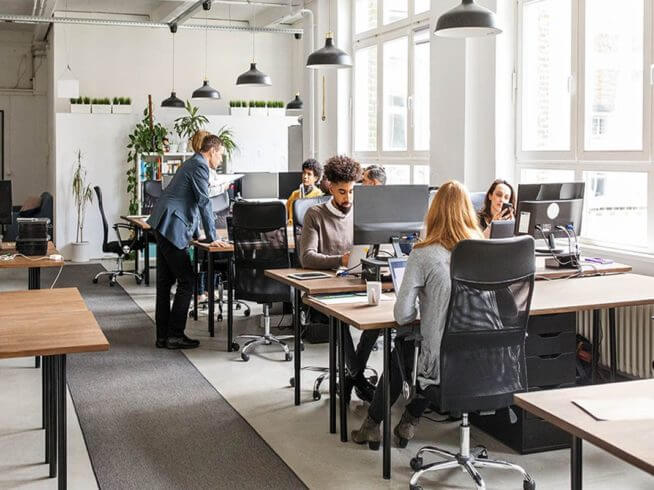 英文扬州市优特光学科技有限公司