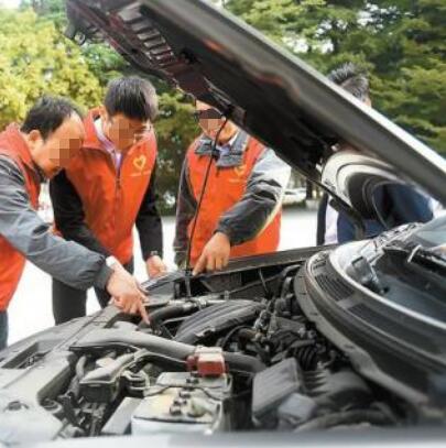 case-英文扬州市优特光学科技有限公司