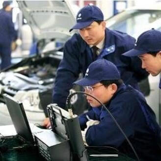 case-英文扬州市优特光学科技有限公司