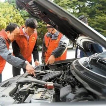 case-英文扬州市优特光学科技有限公司